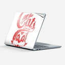 Surface Laptop 第7世代 13 インチ 用 スキンシール 全面スキンシール フル laptop7用 背面 底 ステッカー 保護シール キャラクター...