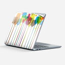 Surface Laptop 第7世代 13 インチ 用 スキンシール 全面スキンシール フル laptop7用 背面 底 ステッカー 保護シール キャラクター...