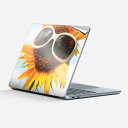 Surface Laptop 第7世代 13 インチ 用 スキンシール 全面スキンシール フル laptop7用 背面 底 ステッカー 保護シール キャラクター...