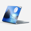Surface Laptop 第7世代 13 インチ 用 スキンシール 全面スキンシール フル laptop7用 背面 底 ステッカー 保護シール キャラクター...