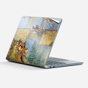 Surface Laptop 第7世代 13 インチ 用 スキンシール 全面スキンシール フル laptop7用 背面 底 ステッカー 保護シール キャラクター...