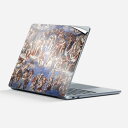 Surface Laptop 第7世代 13 インチ 用 スキンシール 全面スキンシール フル laptop7用 背面 底 ステッカー 保護シール キャラクター...