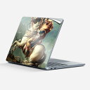 Surface Laptop 第7世代 13 インチ 用 スキンシール 全面スキンシール フル laptop7用 背面 底 ステッカー 保護シール キャラクター...