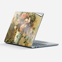 Surface Laptop 第7世代 13 インチ 用 スキンシール 全面スキンシール フル laptop7用 背面 底 ステッカー 保護シール キャラクター...