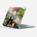Surface Laptop 第7世代 13 インチ 用 スキンシール 全面スキンシール フル laptop7用 背面 底 ステッカー 保護シール キャラクター...