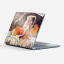 Surface Laptop 第7世代 13 インチ 用 スキンシール 全面スキンシール フル laptop7用 背面 底 ステッカー 保護シール キャラクター...