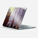Surface Laptop 第7世代 13 インチ 用 スキンシール 全面スキンシール フル laptop7用 背面 底 ステッカー 保護シール キャラクター...