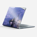 Surface Laptop 第7世代 13 インチ 用 スキンシール 全面スキンシール フル laptop7用 背面 底 ステッカー 保護シール キャラクター...