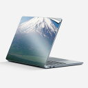 Surface Laptop 第7世代 13 インチ 用 スキンシール 全面スキンシール フル laptop7用 背面 底 ステッカー 保護シール キャラクター...