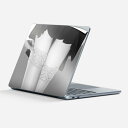 Surface Laptop 第7世代 13 インチ 用 スキンシール 全面スキンシール フル laptop7用 背面 底 ステッカー 保護シール キャラクター...
