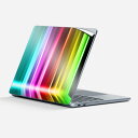Surface Laptop 第7世代 13 インチ 用 スキンシール 全面スキンシール フル laptop7用 背面 底 ステッカー 保護シール キャラクター...