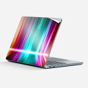 Surface Laptop 第7世代 13 インチ 用 スキンシール 全面スキンシール フル laptop7用 背面 底 ステッカー 保護シール キャラクター...