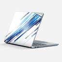 Surface Laptop 第7世代 13 インチ 用 スキンシール 全面スキンシール フル laptop7用 背面 底 ステッカー 保護シール キャラクター...