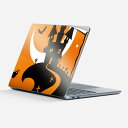 Surface Laptop 第7世代 13 インチ 用 スキンシール 全面スキンシール フル laptop7用 背面 底 ステッカー 保護シール キャラクター...
