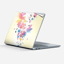 Surface Laptop 第7世代 13 インチ 用 スキンシール 全面スキンシール フル laptop7用 背面 底 ステッカー 保護シール キャラクター...