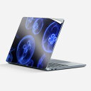Surface Laptop 第7世代 13 インチ 用 スキンシール 全面スキンシール フル laptop7用 背面 底 ステッカー 保護シール キャラクター...
