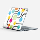 Surface Laptop 第7世代 13 インチ 用 スキンシール 全面スキンシール フル laptop7用 背面 底 ステッカー 保護シール キャラクター...