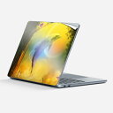 Surface Laptop 第7世代 13 インチ 用 スキンシール 全面スキンシール フル laptop7用 背面 底 ステッカー 保護シール キャラクター...