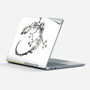 Surface Laptop 第7世代 13 インチ 用 スキンシール 全面スキンシール フル laptop7用 背面 底 ステッカー 保護シール キャラクター...