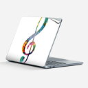 Surface Laptop 第7世代 13 インチ 用 スキンシール 全面スキンシール フル laptop7用 背面 底 ステッカー 保護シール キャラクター...