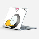 Surface Laptop 第7世代 13 インチ 用 スキンシール 全面スキンシール フル laptop7用 背面 底 ステッカー 保護シール キャラクター...
