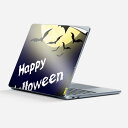 Surface Laptop 第7世代 13 インチ 用 スキンシール 全面スキンシール フル laptop7用 背面 底 ステッカー 保護シール キャラクター...