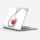 Surface Laptop 第7世代 13 インチ 用 スキンシール 全面スキンシール フル laptop7用 背面 底 ステッカー 保護シール キャラクター...
