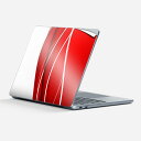 Surface Laptop 第7世代 13 インチ 用 スキンシール 全面スキンシール フル laptop7用 背面 底 ステッカー 保護シール キャラクター...