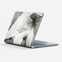 Surface Laptop 第7世代 13 インチ 用 スキンシール 全面スキンシール フル laptop7用 背面 底 ステッカー 保護シール キャラクター...