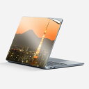 Surface Laptop 第7世代 13 インチ 用 スキンシール 全面スキンシール フル laptop7用 背面 底 ステッカー 保護シール キャラクター...