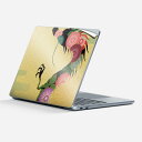 Surface Laptop 第7世代 13 インチ 用 スキンシール 全面スキンシール フル laptop7用 背面 底 ステッカー 保護シール キャラクター...