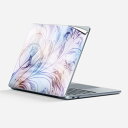 Surface Laptop 第7世代 13 インチ 用 スキンシール 全面スキンシール フル laptop7用 背面 底 ステッカー 保護シール キャラクター...