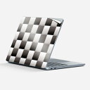 Surface Laptop 第7世代 13 インチ 用 スキンシール 全面スキンシール フル laptop7用 背面 底 ステッカー 保護シール キャラクター...