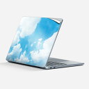 Surface Laptop 第7世代 13 インチ 用 スキンシール 全面スキンシール フル laptop7用 背面 底 ステッカー 保護シール キャラクター...