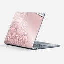 Surface Laptop 第7世代 13 インチ 用 スキンシール 全面スキンシール フル laptop7用 背面 底 ステッカー 保護シール キャラクター...