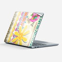 Surface Laptop 第7世代 13 インチ 用 スキンシール 全面スキンシール フル laptop7用 背面 底 ステッカー 保護シール キャラクター...