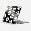 Surface Laptop 第7世代 13 インチ 用 スキンシール 全面スキンシール フル laptop7用 背面 底 ステッカー 保護シール キャラクター...