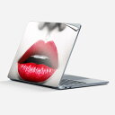 Surface Laptop 第7世代 13 インチ 用 スキンシール 全面スキンシール フル laptop7用 背面 底 ステッカー 保護シール キャラクター...