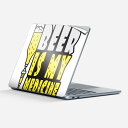 Surface Laptop 第7世代 13 インチ 用 スキンシール 全面スキンシール フル laptop7用 背面 底 ステッカー 保護シール キャラクター...