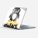 Surface Laptop 第7世代 13 インチ 用 スキンシール 全面スキンシール フル laptop7用 背面 底 ステッカー 保護シール キャラクター...
