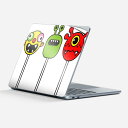 Surface Laptop 第7世代 13 インチ 用 スキンシール 全面スキンシール フル laptop7用 背面 底 ステッカー 保護シール キャラクター...