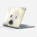 Surface Laptop 第7世代 13 インチ 用 スキンシール 全面スキンシール フル laptop7用 背面 底 ステッカー 保護シール キャラクター...