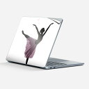 Surface Laptop 第7世代 13 インチ 用 スキンシール 全面スキンシール フル laptop7用 背面 底 ステッカー 保護シール キャラクター...
