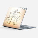 Surface Laptop 第7世代 13 インチ 用 スキンシール 全面スキンシール フル laptop7用 背面 底 ステッカー 保護シール キャラクター...