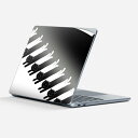 Surface Laptop 第7世代 13 インチ 用 スキンシール 全面スキンシール フル laptop7用 背面 底 ステッカー 保護シール キャラクター...