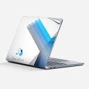 Surface Laptop 第7世代 13 インチ 用 スキンシール 全面スキンシール フル laptop7用 背面 底 ステッカー 保護シール キャラクター...