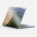 Surface Laptop 第7世代 13 インチ 用 スキンシール 全面スキンシール フル laptop7用 背面 底 ステッカー 保護シール キャラクター...