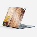 Surface Laptop 第7世代 13 インチ 用 スキンシール 全面スキンシール フル laptop7用 背面 底 ステッカー 保護シール キャラクター...
