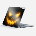 Surface Laptop 第7世代 13 インチ 用 スキンシール 全面スキンシール フル laptop7用 背面 底 ステッカー 保護シール キャラクター...