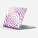 Surface Laptop 第7世代 13 インチ 用 スキンシール 全面スキンシール フル laptop7用 背面 底 ステッカー 保護シール キャラクター...